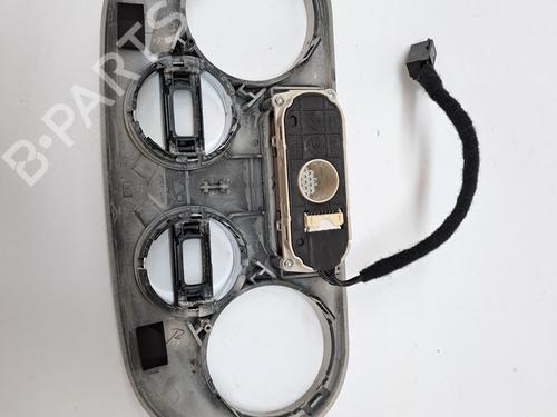 Switch FIAT 500 (312_) 1.0 Mild Hybrid (312AYD1B) | BP24108115I30 