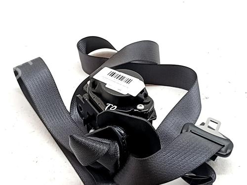 rear-right-seatbelt-jeep-wrangler-iv-jl-2017-33767535 main image