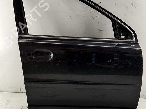 Used Right front door Right front door VOLVO XC90 I (275) D5 AWD (185 hp) 33871226 33871226