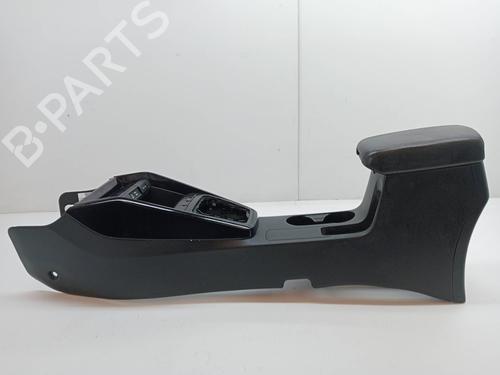 Used Armrest / Center console KIA STONIC (YB) 1.0 T-GDi (120 hp) 23342798
