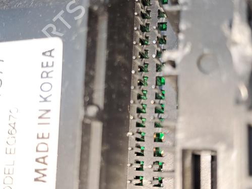 Elektronisk modul KIA CEED (CD) 1.0 T-GDI MHEV | BP23364525M83 