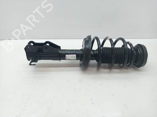 Right front shock absorber OPEL INSIGNIA A Country Tourer (G09) 2.0 CDTi (47) | BP23351882M17