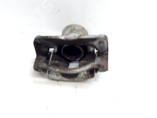 Right front brake caliper TATA INDICA 1.4 | BP38168142M104 - Image 3