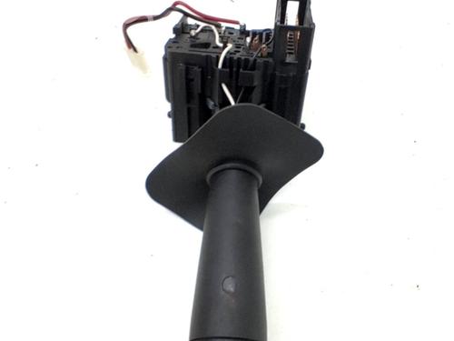 Used Steering column stalk Steering column stalk RENAULT KANGOO (KC0/1_) D 55 1.9 (KC0D) (54 hp) 33762224 33762224