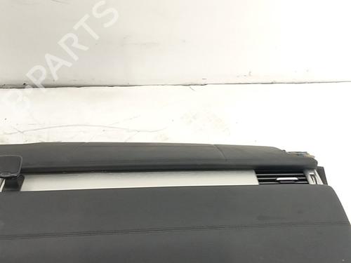 Dashboard LAND ROVER RANGE ROVER EVOQUE (L538) 2.0 D 4x4 | BP39555819C46 - Image 2