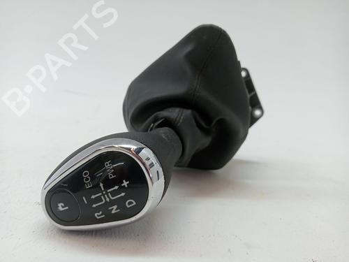 Used Gear lever IVECO DAILY VI Van 33S16, 35S16, 35C16, 38S16, 40C16, 42S16, 50C16 (156 hp) 24108521