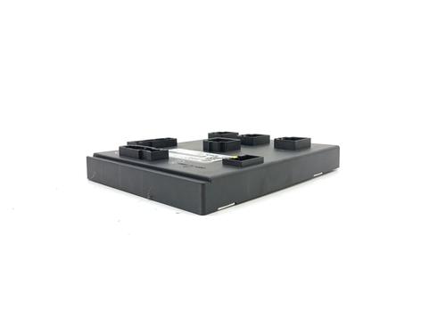 Electronic module AUDI Q5 (8RB) 2.0 TDI | BP27252886M83 