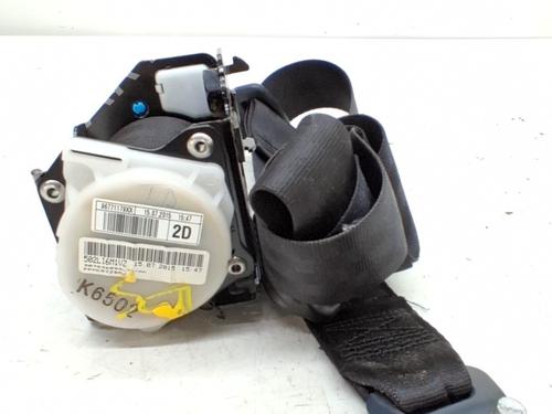 rear-right-seatbelt-citroen-c4-grand-picasso-ii-da_-de_-2013-37288941 main image