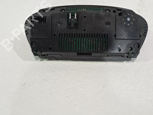 Instrument cluster BMW 5 (E60) 530 i xDrive | BP25999414C47 