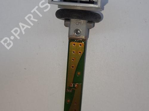 Electronic sensor MERCEDES-BENZ M-CLASS (W164) ML 320 CDI 4-matic (164.122) | BP23374155M84 
