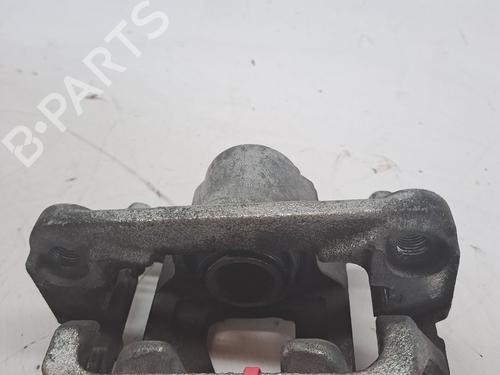 Left rear brake caliper NISSAN QASHQAI I (J10, NJ10) 2.0 dCi All-wheel Drive | BP23365454M107