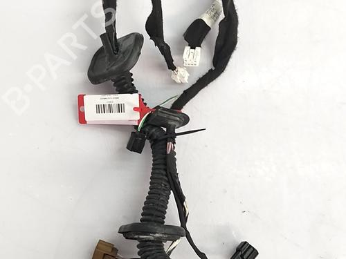 Módulo eletrónico Módulo eletrónico 36838352 36838352