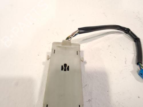 Left front window switch MERCEDES-BENZ C-CLASS T-Model (S203) C 320 (203.264) | BP37223834I27 - Image 2