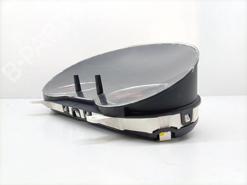 Instrument cluster NISSAN X-TRAIL II (T31) 2.0 dCi 4x4 | BP27519704C47 
