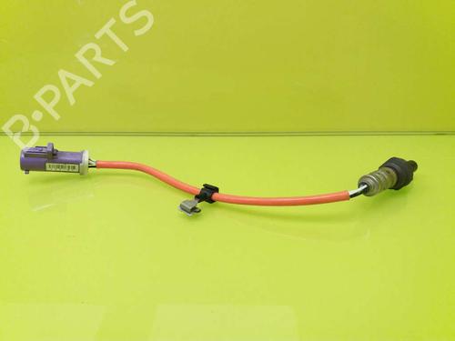 Electronic sensor FORD FIESTA VI (CB1, CCN) 1.25 | BP23893171M84 