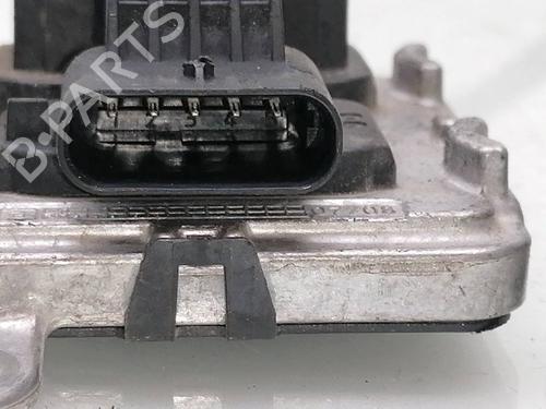 Used Electronic sensor IVECO DAILY VI Platform/Chassis 35S16, 35C16, 40C16, 50C16, 60C16, 65C16, 70C16 (160 hp) 27461579