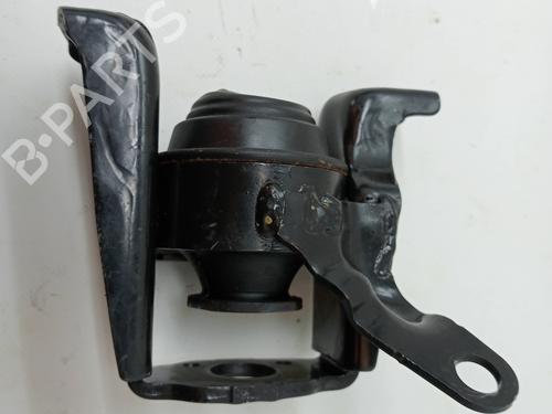 Engine mount TOYOTA COROLLA Verso (ZER_, ZZE12_, R1_) 1.8 (ZNR11_, ZNR11R) | BP23349775M89