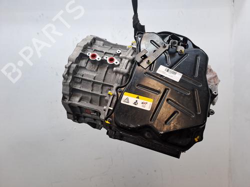 Gearbox AUDI A3 Sportback (8VA, 8VF) 40 e-tron | BP26706967M3 