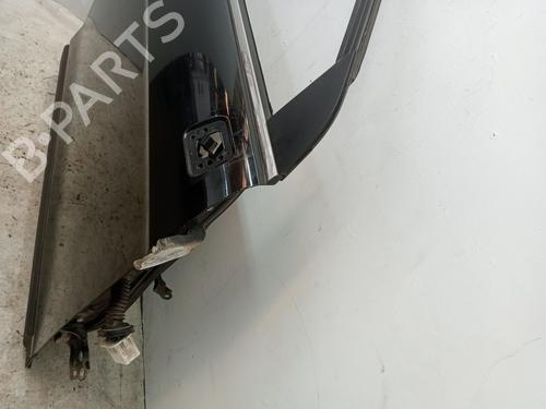 Right front door CHEVROLET CAPTIVA (C100, C140) 2.0 D 4WD | BP24925857C3