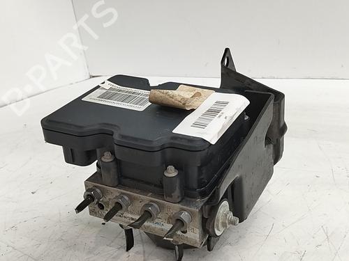 Used ABS pump ABS pump 38748321 38748321