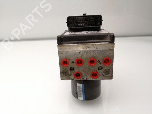 ABS Bremseaggregat VW PASSAT B6 (3C2) 1.9 TDI (105 hp) 25346739