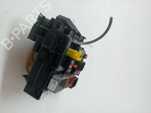 Fuse box PEUGEOT 207 (WA_, WC_) 1.4 16V | BP24636486E1 