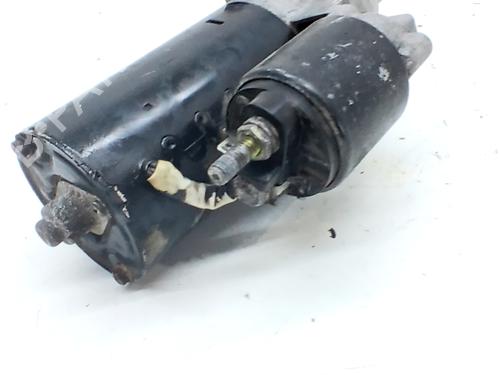 Starter AUDI A6 C5 (4B2, 4B4) 2.5 TDI | BP32159478M8