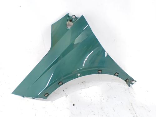 Forskærm Højre HYUNDAI BAYON (BC3) 1.0 T-GDI (101 hp) 31874673