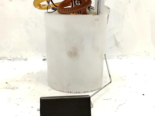 Used Fuel pump Fuel pump CITROËN C3 AIRCROSS II (2R_, 2C_) 1.2 PureTech 110 (2RHNZB, 2RHNZW, 2RHNPX, 2RHNPJ) (110 hp) 36665712 36665712