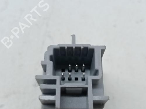 Switch DACIA DUSTER (HM_) 1.5 dCi 90 (HMAA) | BP40549484I30 - Image 2
