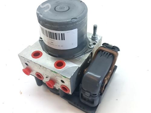 Used ABS pump CITROËN C4 II (NC_) 1.6 THP 155 (156 hp) 30505194