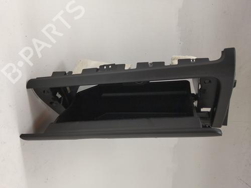 Handskerum SUBARU XV (_GP_) 2.0 D AWD (GPD) | BP24444810C95 