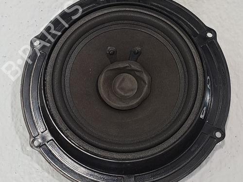 Used Speaker VW CADDY III MPV (2KB, 2KJ, 2CB, 2CJ) 1.6 TDI (75 hp) 23976983