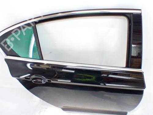 Dør højre bagtil VW PASSAT B8 (3G2, CB2) 2.0 TDI | BP33012073C5 - Image 3
