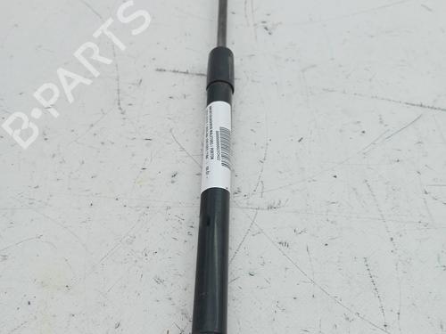 Gassdemper Bakluke BMW 1 (E87) 118 d | BP23350736C138 