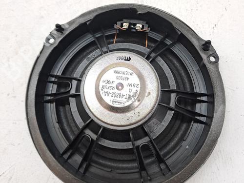 Speaker FORD C-MAX II (DXA/CB7, DXA/CEU) 1.6 Ti | BP26544384E2 