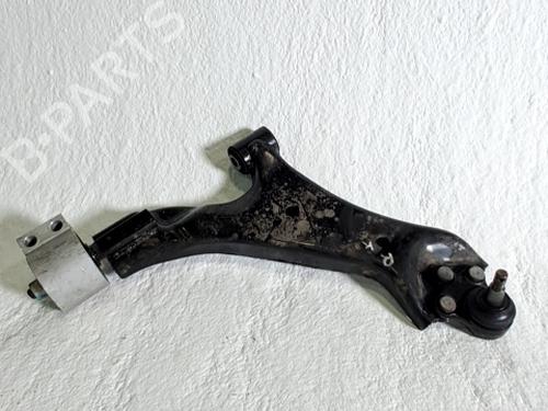 Højre fortil bærearm CHEVROLET CAPTIVA (C100, C140) 2.2 D 4WD (184 hp) 31369607