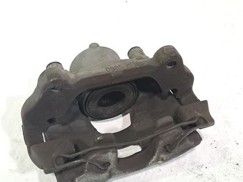 Right front brake caliper SAAB 9-3 (YS3F, E79, D79, D75) 1.9 TiD | BP29052094M104