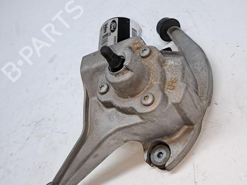 Front wiper motor FORD TRANSIT CONNECT V408 Box Body/MPV 1.6 TDCi | BP25737690M29 