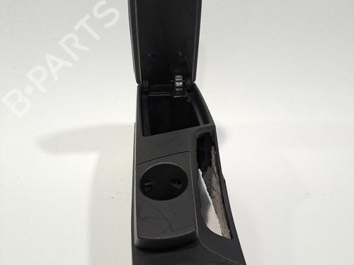 Middle console BMW X3 (E83) 2.0 sd | BP23377466I22 