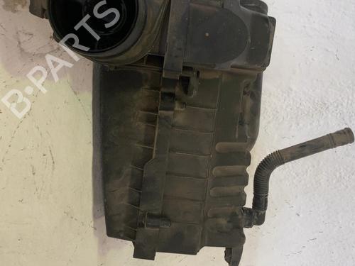 Air filter box VW PASSAT B6 (3C2) 2.0 TDI 16V | BP33769079M87 - Image 3