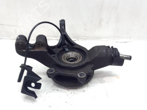 right-front-steering-knuckle-citroen-c4-i-lc_-2004-2005-2006-2007-2008-2009-2010-2011-2012-2013-2014-33762466 main image