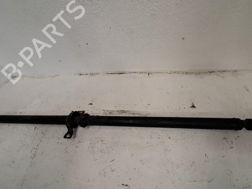 Used Driveshaft Driveshaft 38990104 38990104