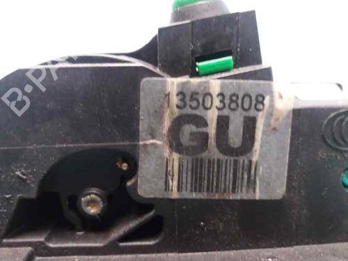 Rear right lock OPEL INSIGNIA A (G09) 2.0 CDTI (68) | BP23404429C99 
