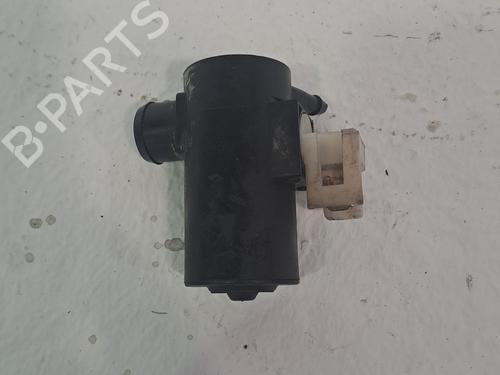 Sprinklervæskepumpe LANCIA VOYAGER MPV (404_) 2.8 CRD (RT, 53) (163 hp) 26316127