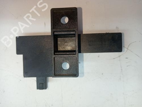 Elektronisk sensor AUDI A6 C6 (4F2) 3.0 TDI quattro | BP23371623M84 
