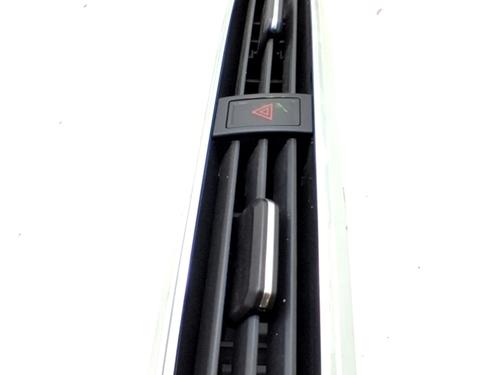 Used Air vent MG MG ZS SUV (AZS1) 1.5 VTi (106 hp) 31801966