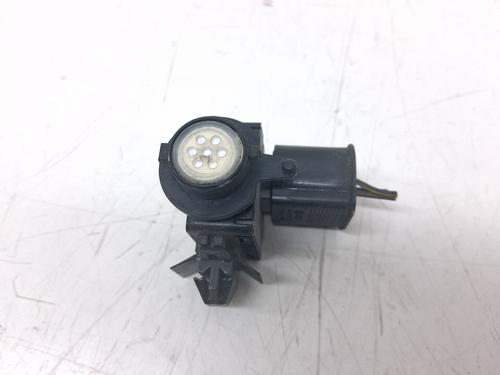 Used Electronic sensor VW GOLF VII (5G1, BQ1, BE1, BE2) 1.4 GTE Hybrid (204 hp) 29051847