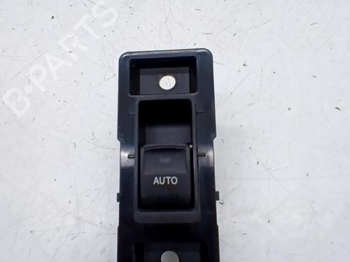 Used Right front window switch Right front window switch 38417601 38417601