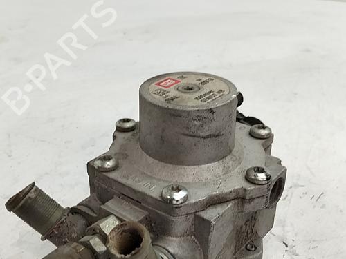 Andre FORD MONDEO V Saloon (CD) 2.0 EcoBoost | BP39555916O1 - Image 2